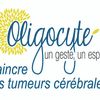 Logo de l'association Oligocyte Bretagne